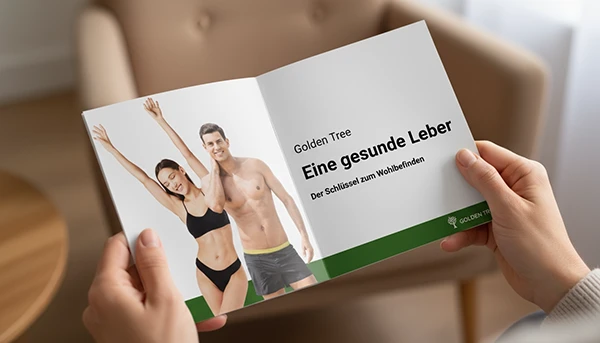 E-Book